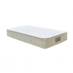 Slumberland New York Supreme King 180x200 cm