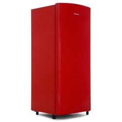 Hisense H230RRE Refrigerator