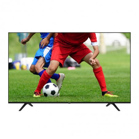 Hisense 58A7100F 58'' 4K Smart TV