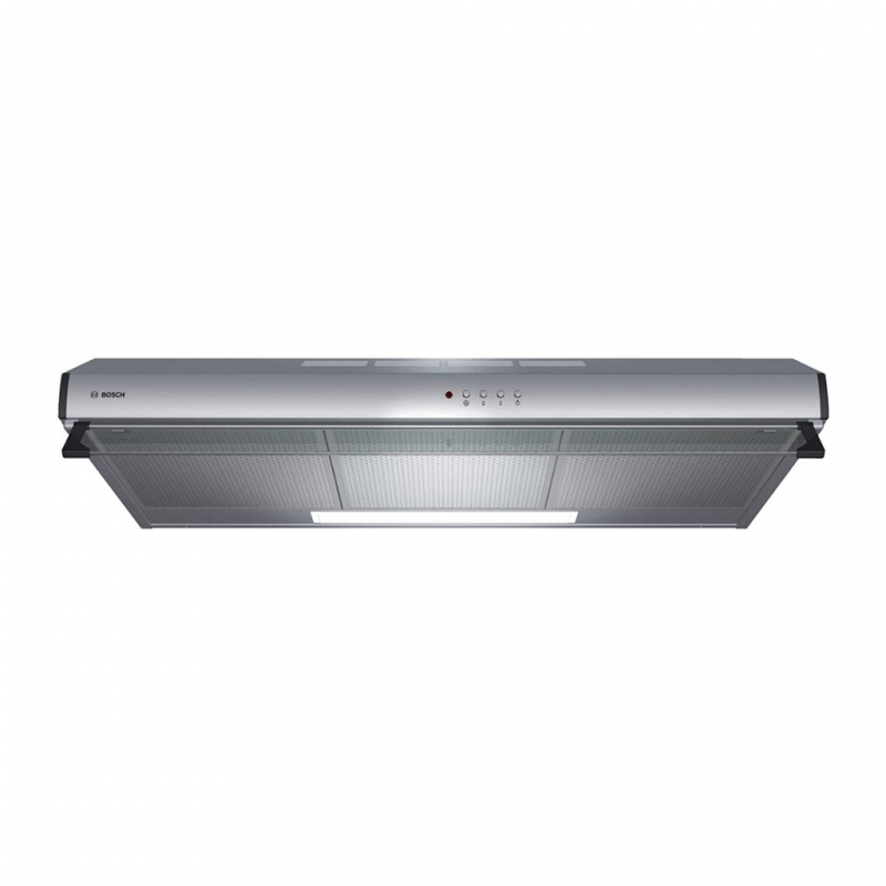 Bosch DHU965CGB Cooker Hood