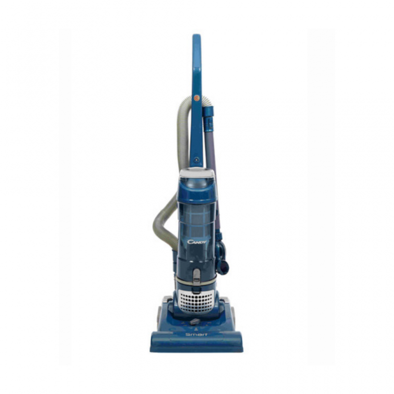 Candy CSM2001 001 Smart Evo 3L Bagless Upright "O" Candy CSM2001 001 Smart Evo 3L Bagless Upright "O"