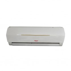 Galanz AUS-12C53R150L80 Air Conditioner