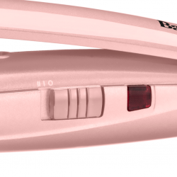 Babyliss 2664PRE Curl Secret Simplicity Rose Blush