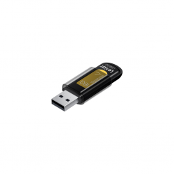 Lexar Jump Drive S57 16GB