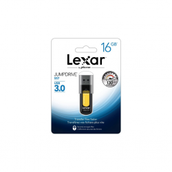 Lexar Jump Drive S57 16GB