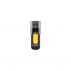 Lexar Jump Drive S57 16GB