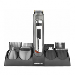 Babyliss E826E Multi Purpose Trimmer, Hair, "O"