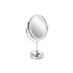 Babyliss 8437E Mirror Bulb Light x 7 2YW "O"