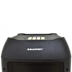 Blaupunkt Gigabeat 120 (PARTYBOX 1200)