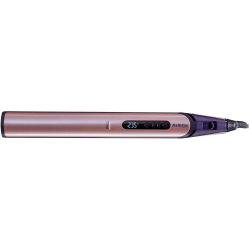Babyliss ST460E Hair Straightener With Comb 3YW