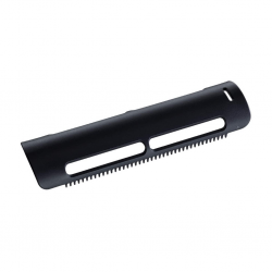 Babyliss ST460E Hair Straightener With Comb 3YW