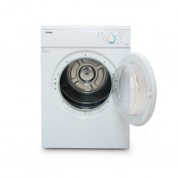 Galanz DV-60Q9C Dryer