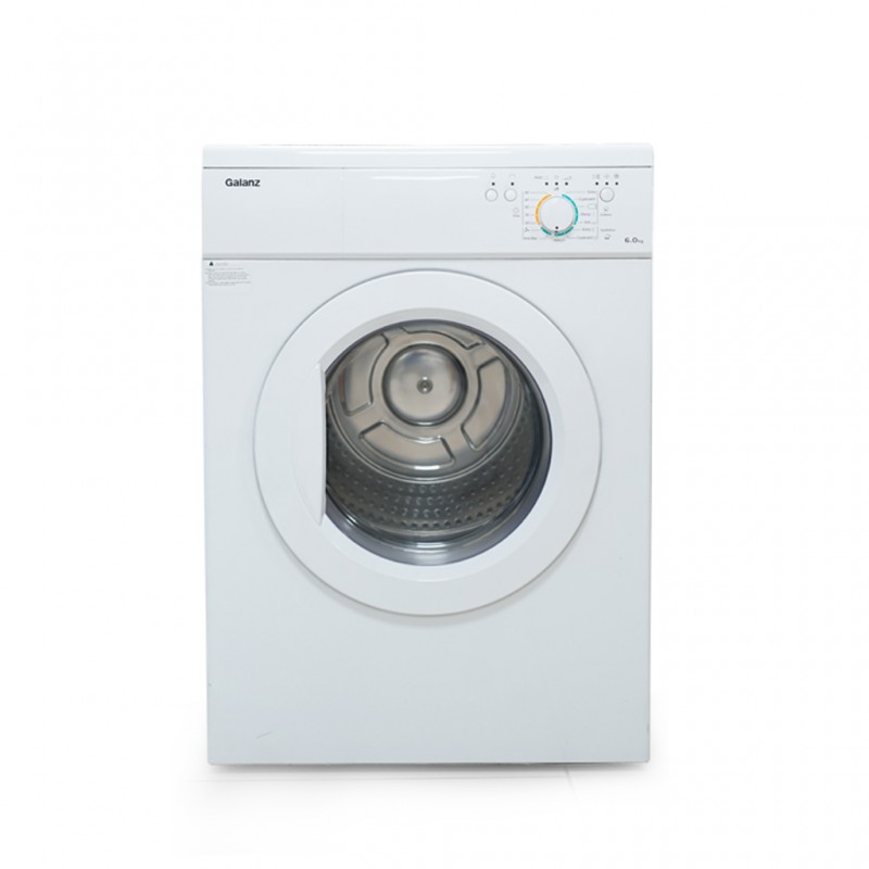 Galanz DV-60Q9C Dryer