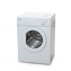 Galanz DV-60Q9C Dryer