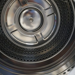 Galanz DV-60Q9C Dryer