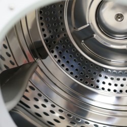 Galanz DV-60Q9C Dryer