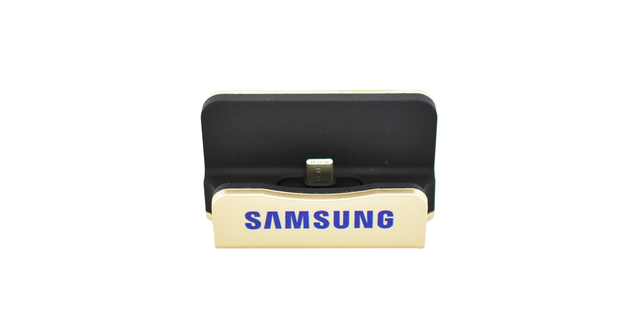 Charging Dock Type C