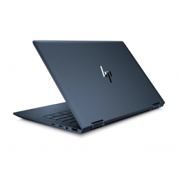 HP Elite Dragonfly UMA i5-8265U (8MK78EA)