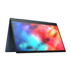 HP Elite Dragonfly UMA i5-8265U (8MK78EA)