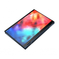 HP Elite Dragonfly UMA i5-8265U (8MK78EA)