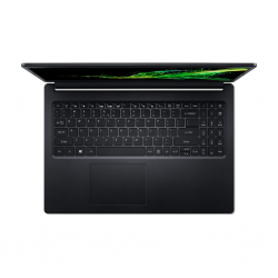Acer Aspire A315-34-C0BJ