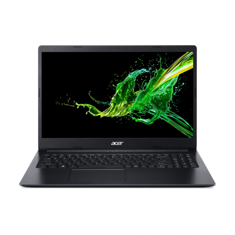 Acer Aspire A315-34-C0BJ Acer Aspire A315-34-C0BJ