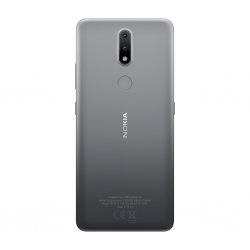 Nokia 2.4 TA-1270 Ds Gray
