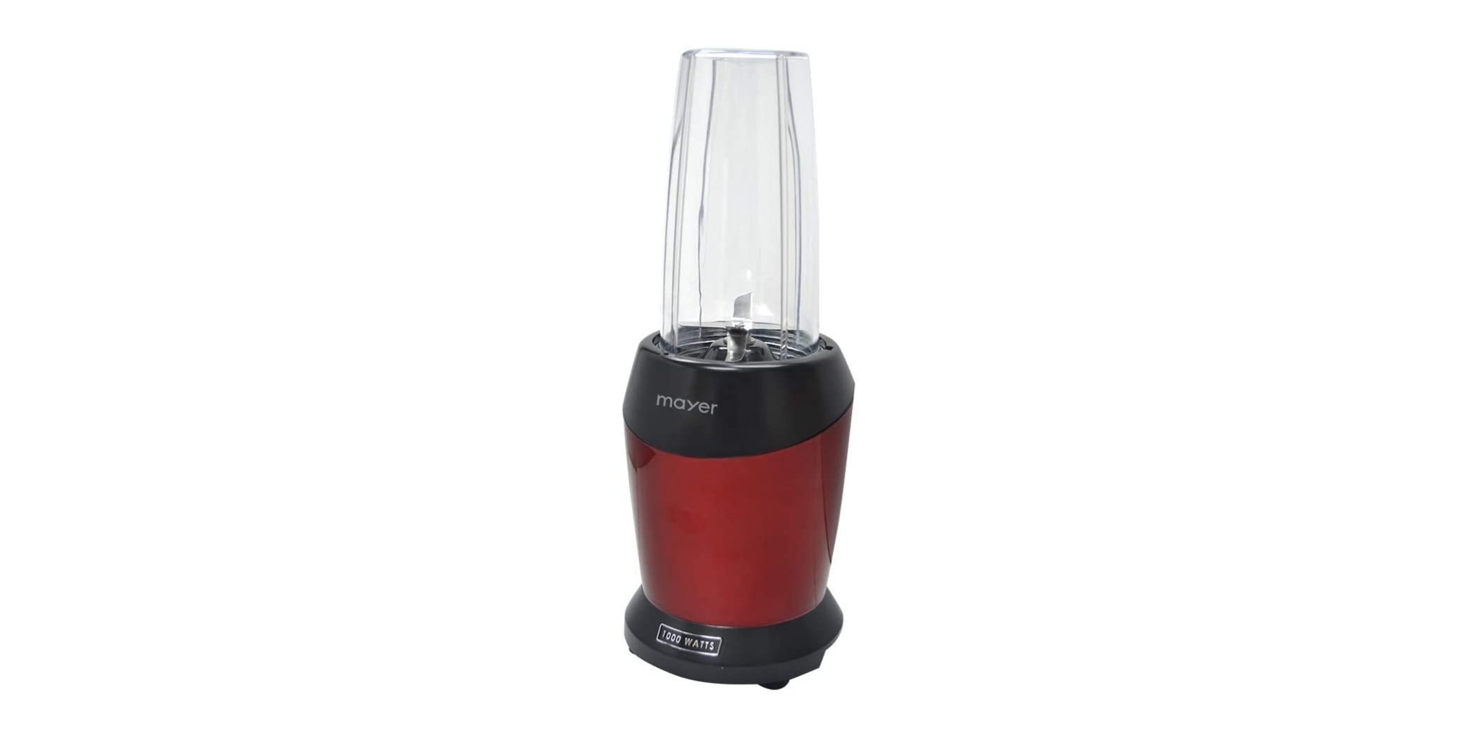 Mayer MMNB1000 1000W Nutri Blender