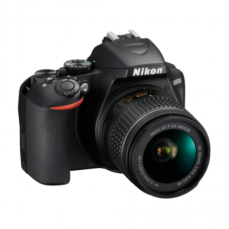 motion control rental