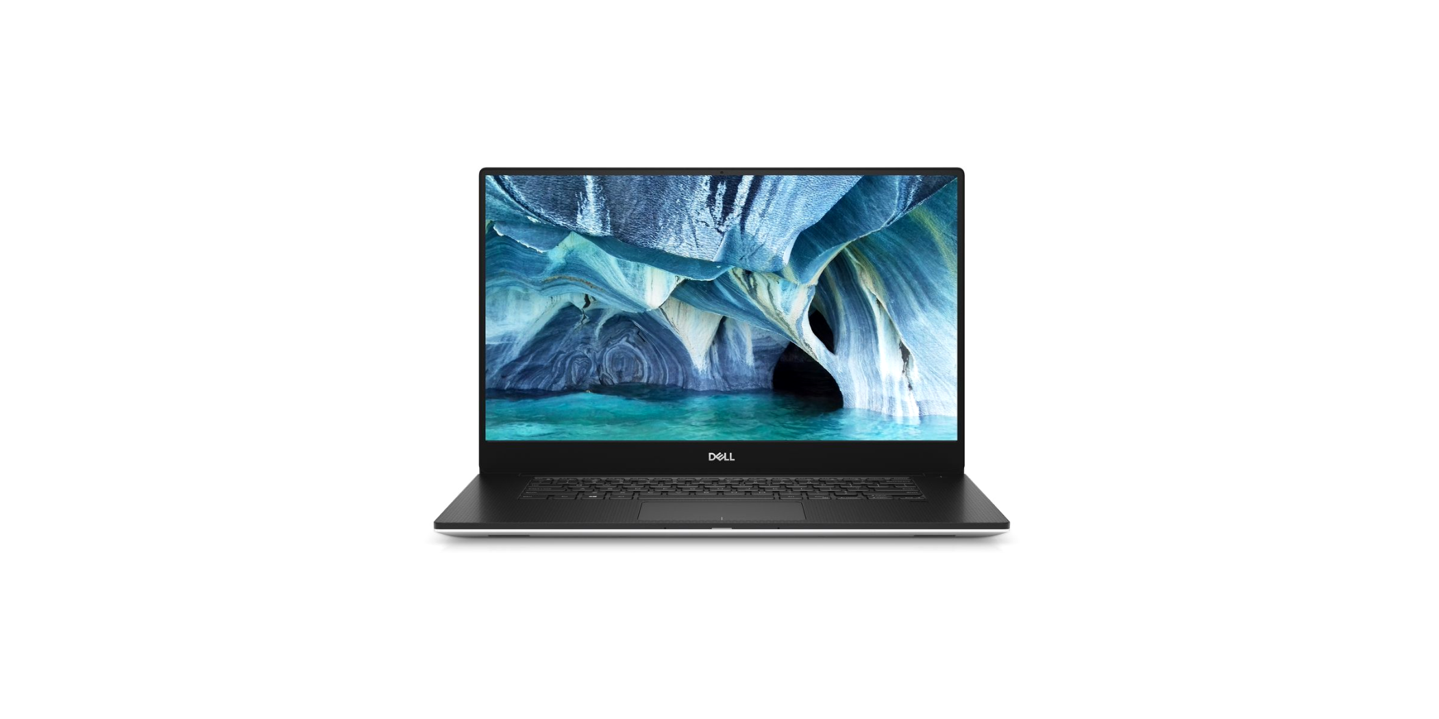 Dell XPS 15 7590 15.6" FHD I59300H 8GB 256GB SSD