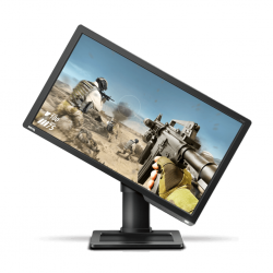 BenQ LED ZOWIE XL2411P 144Hz Monitor