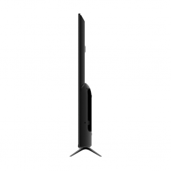 Hitachi LD50HTS12U Led Television
