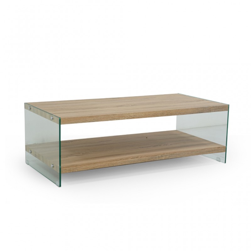Marion Coffee Table MDF