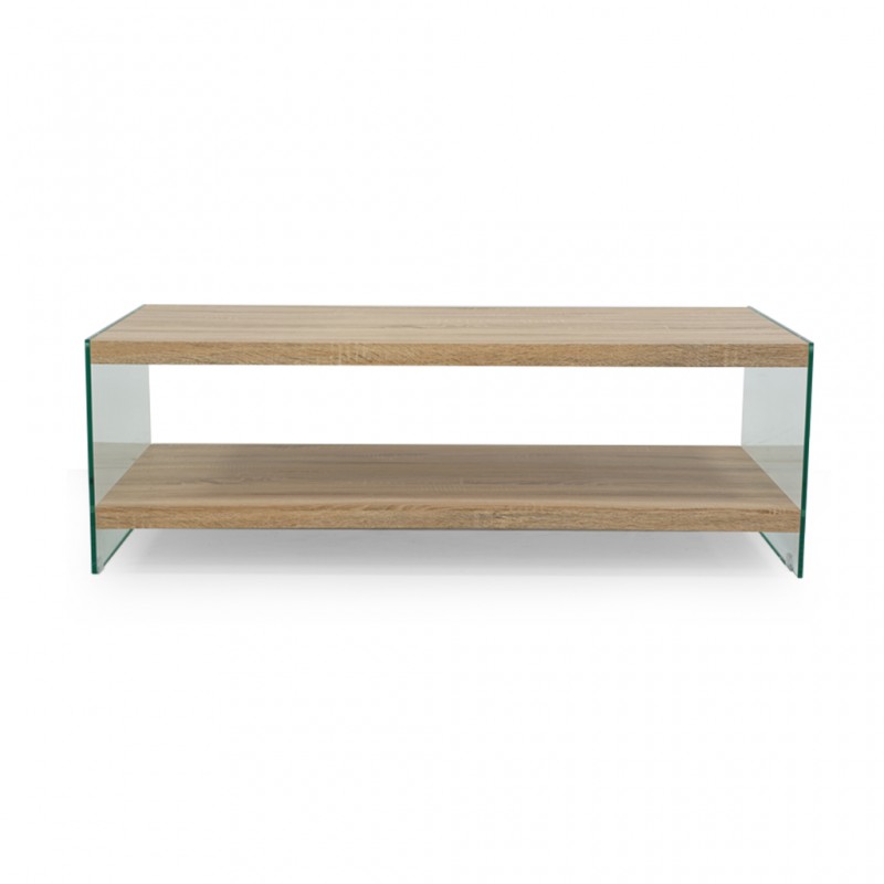 Marion Coffee Table MDF Marion Coffee Table MDF
