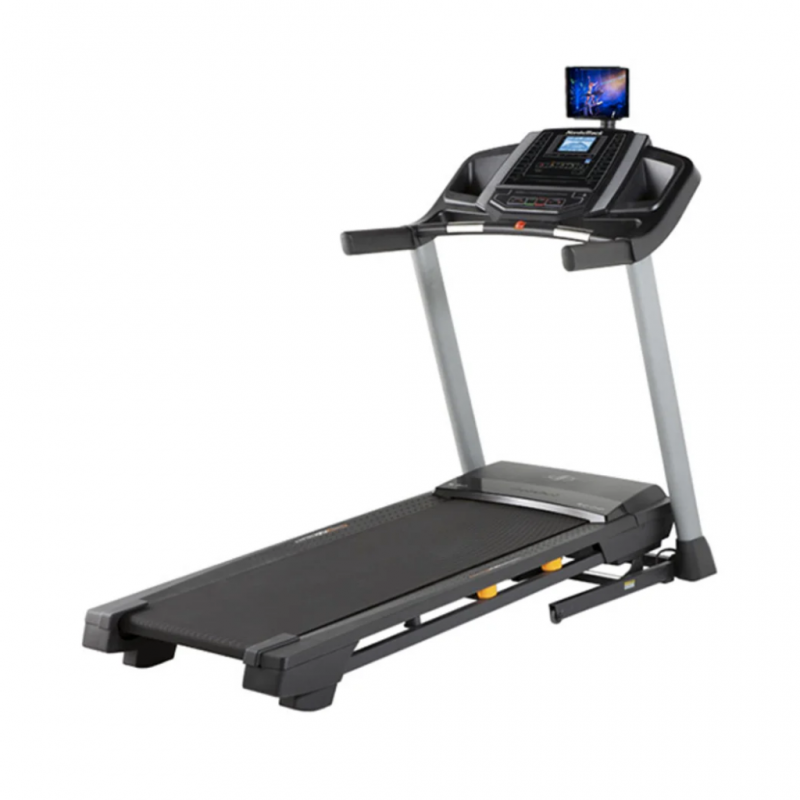 NordicTrack S30 Treadmill NordicTrack S30 Treadmill