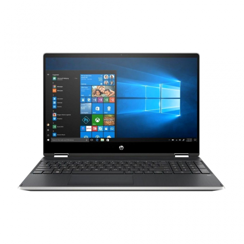 HP Pavilion x360 Core i5-10210U quad Corvo 19C2 HP Pavilion x360 Core i5-10210U quad Corvo 19C2