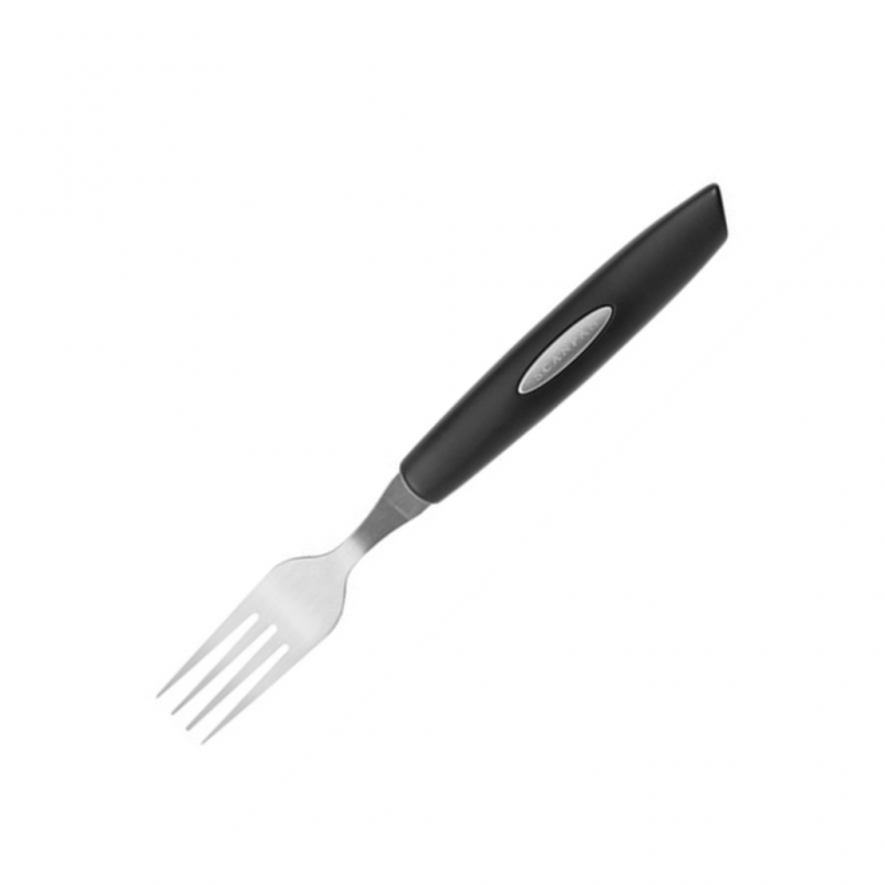 Scanpan SC001ST2 Classic 6pcs Steak Fork Set "O"