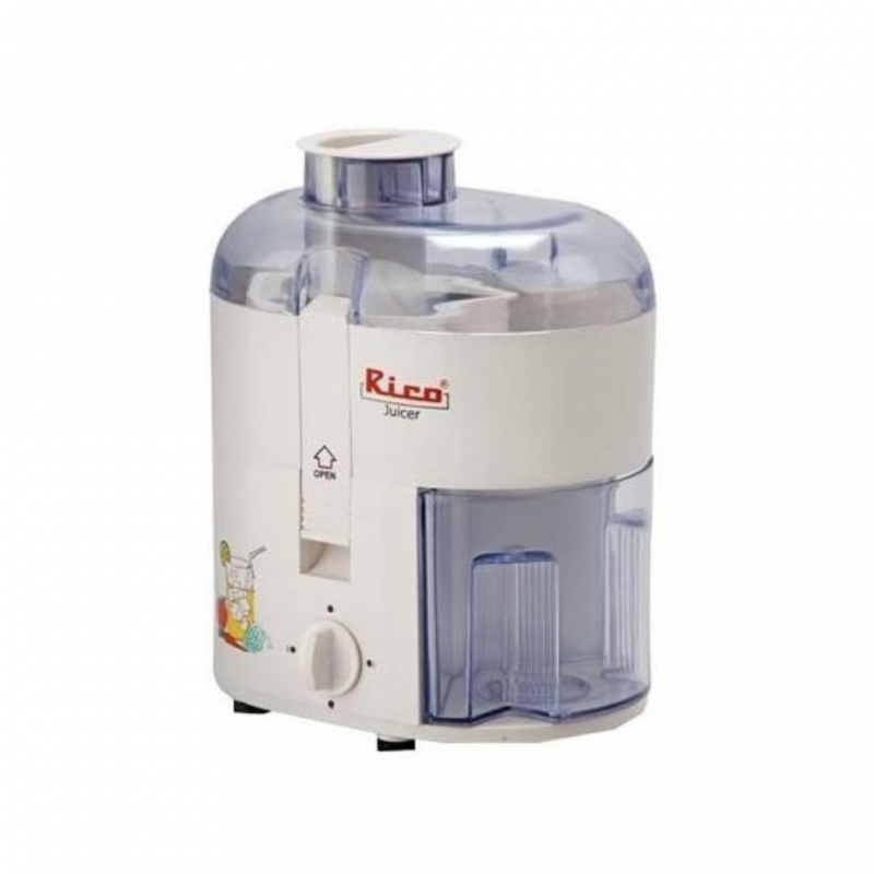 Rico JE1401 Juicer