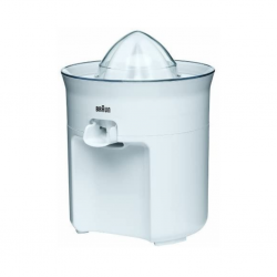 Braun CJ3050 Juicer