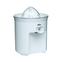 Braun CJ3050 Juicer