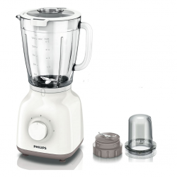 Philips HR2106 Glass Blender