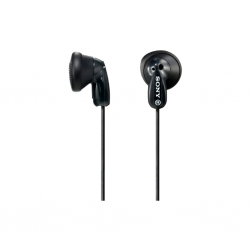 SONY HEADPHONE MDR-E9LP