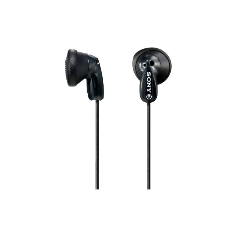 SONY HEADPHONE MDR-E9LP