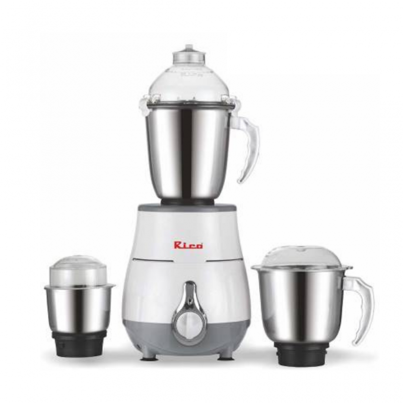 Rico MG1810 Mixer Grinder