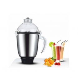 Rico MG1810 Mixer Grinder