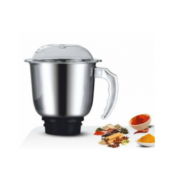 Rico MG1810 Mixer Grinder