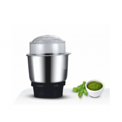 Rico MG1810 Mixer Grinder