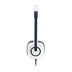 LOGITECH H150 HEADSET