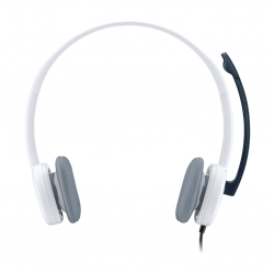 LOGITECH H150 HEADSET