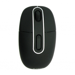 MOUSE A4TECH G6-10